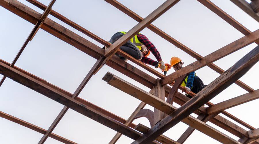 Professional Storm Sewer Service services in Kilbourne, IL