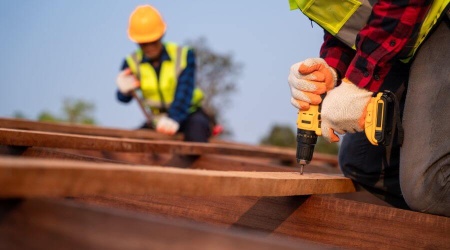 Professional Storm Sewer Service in Kilbourne, IL